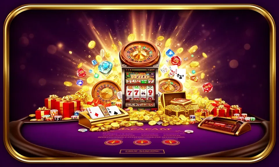 88ping บาสเสมือน