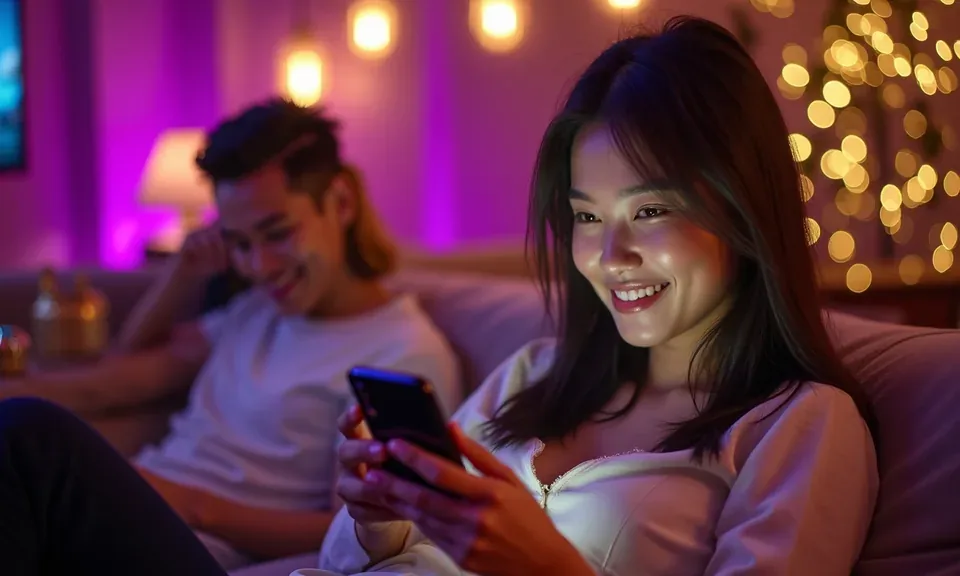 88ping Page Provider Wazdan เกมตรงเข้าคุณบน 88ping