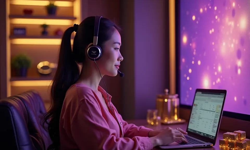 88ping เล่นด้วยเงินจริงกับคาสิโนสดและสล็อตที่ 88ping