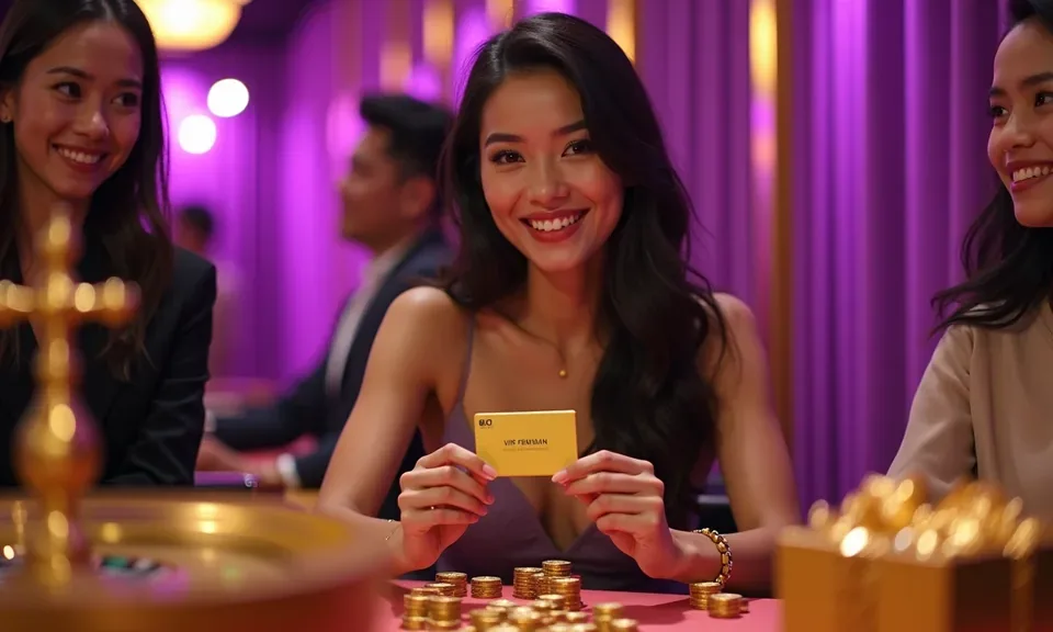 88ping ปลาคาร์พทองในล็อบบี้ 88ping พร้อมให้คุณเข้าเล่นได้เลย