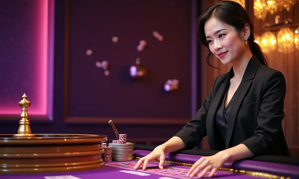 88ping ข้อมูลกฎหมายสำหรับผู้เล่น 88ping ในประเทศไทย